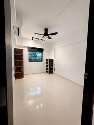 Blk 246 Hougang Street 22 (Hougang), HDB 3 Rooms #564175681